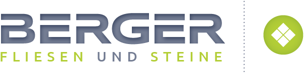 Berger Technik Design Logo