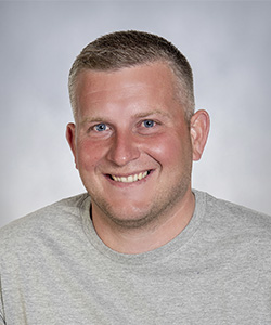 Patrick Perneder